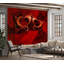 Murale Aramus-997794325