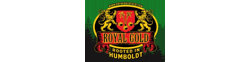Royal Gold Coco logo