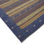 One-of-a-Kind 10'3" X 15' Area Rug