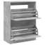 12 Pair Shoe Storage Cabinet-1878090973