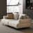 66.14" Upholstered Sofa-116044509