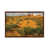 Classic Wood Framed is unavailable