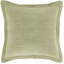 Hawley Matelasse Sham-931466491-931466495