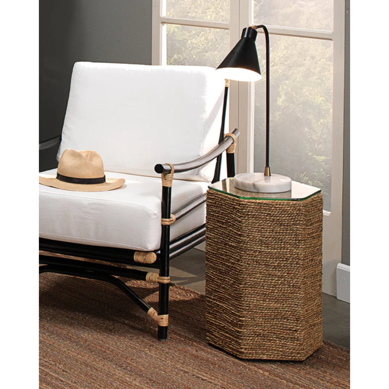 Georgica Desk Lamp