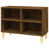 Smoked Oak is out of stock selected