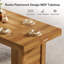 Table de salle à manger 63 po-792364626