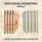 Davel Solid Wood Headboard-74015848-18949501