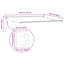 Ebern Designs Retractable Patio Awning-1227470341-1227470441