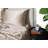 Silk Pillowcase Sheet Set-50736661-80797407