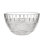 Irish Lace 10in Bowl