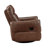 1pc Recliner Chair-1748035090