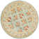 Frankie Performance Oriental Rug
