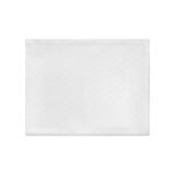 Katrin Cotton Square Napkin