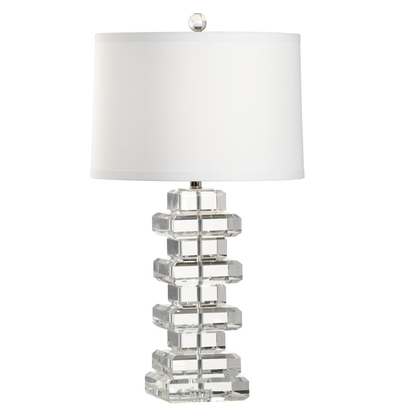 Frederick Cooper 32.5" Table Lamp