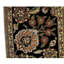 Hand Woven Wool Oriental Area Rug