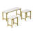 Modern  Dinning Chairs (3 Piece)-645311562-645311561