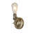 Antique Brass is out of stock