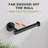 Stainless Steel Paper Towel Holder