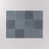 Bleuet brillant