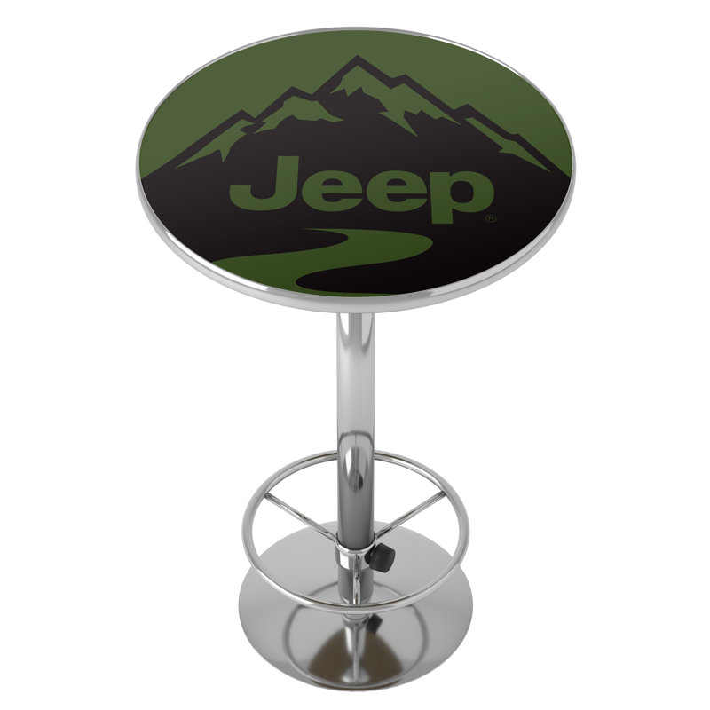 Rond 27,37 po