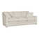 Nicholas Sleep Sofa