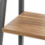 Bureau échelle Noelton