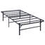 Fischer Profile Platform Bed-2134443841