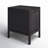 Nellie Cane Nightstand-91224936-88590212