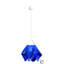 Dale Adjustable Track Pendant-29914056-29914048-29914046