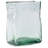 Taylow Vase (Set Of 3)-1222988016