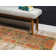 Ophelia Oriental Indoor Rug