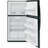 GE® ENERGY STAR® 21.1 Cu. Ft. Top-Freezer Refrigerator-49574515