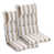 Beige is out of stock