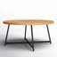 Table basse Xavier-836604981