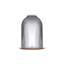Ilo Votive Candle Holder-70160448