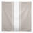 Declan Stripe Tablecloth