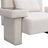 Oversized Armchair-1213352810