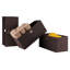 Panier en plastique Gillard-2069297168