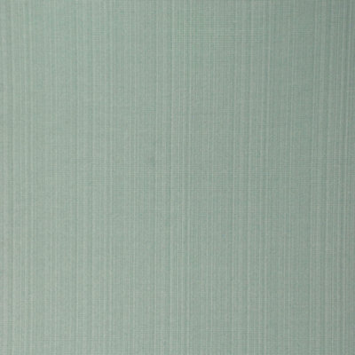 Tissu byron Wesco