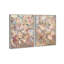 Moving Eden Set Set by Oliver Gal-5821390-5821383