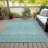  Bhavya Area Rug-224811599
