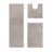 Beige is out of stock