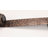 4.92'' H Metal Wall Wall Sconce-1095438575