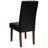 Arruda Upholstered Parsons Chairs-Panel Stitching-1297486228-1317068784