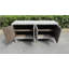Melange 68'' W Console