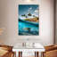 Land And Sea Turtle-106970931