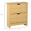 12 Pair Shoe Storage Cabinet-54166929