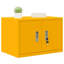 Storage Cabinet-993375403
