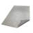 Elegant Palms Kids Play Mat-107386559-107386567