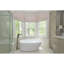 Daniela 58'' L Soaking Bathtub-517228789-517228784